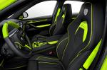 BMW CLR X6R by Lumma Design 2016 года
